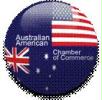 Australian-American Chamber of Commerce